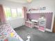 Thumbnail Semi-detached house for sale in Marychurch Road, Bucknall, Stoke-On-Trent