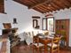 Thumbnail Country house for sale in Strada di Petrognano, Barberino Tavarnelle, Toscana