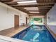 Thumbnail Villa for sale in Caserio Quemada 33140, Caces, Asturias