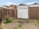 Thumbnail End terrace house for sale in Magpie Way, Winslow, Buckingham
