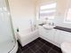 Thumbnail Detached bungalow for sale in Greenaway Drive, Bolsover