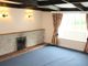 Thumbnail Detached house to rent in Trull, Taunton