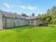 Thumbnail Bungalow for sale in Harbottle, Morpeth, Northumberland