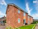 Thumbnail Flat for sale in Caithness Court, Poplar Drive, Stoke-On-Trent