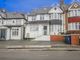 Thumbnail Semi-detached house to rent in St. Marys Crescent, Hendon