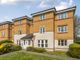 Thumbnail Flat to rent in Martingale Chase, Newbury