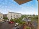 Thumbnail Property for sale in Homeheights, Southsea