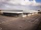 Thumbnail Light industrial to let in Britannia Point Patent Drive, Wednesbury