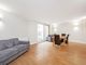 Thumbnail Flat for sale in Enfield Road, London