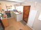 Thumbnail Terraced house for sale in Terrick, Aylesbury