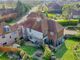 Thumbnail Terraced house for sale in Parsonage Lane, Icklesham, Winchelsea