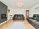Thumbnail Detached house for sale in John Hibbard Rise, Woodhouse, Sheffield