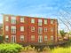 Thumbnail Flat for sale in Worcester Road, Bromsgrove, Worcestershire