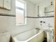 Thumbnail Terraced house for sale in Balfour Street, Leicester