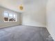 Thumbnail Semi-detached house to rent in Northdown Court, Cliftonville, Margate, Kent