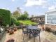 Thumbnail Property for sale in Tuscan Walk, Peverells Wood, Chandlers Ford