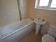 Thumbnail Flat to rent in Hall Meadow, Cheadle Hulme, Cheadle