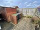 Thumbnail Detached bungalow for sale in Sea Breeze Park, Queen Street, Seaton Carew, Hartlepool