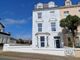 Thumbnail Property for sale in Derby Road, Douglas, Isle Of Man