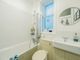 Thumbnail Flat for sale in Harvard Court, Honeybourne Road, West Hampstead