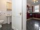 Thumbnail Flat for sale in Mount House, Dundonald Road