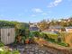 Thumbnail Terraced house for sale in Brownston Street, Modbury, Ivybridge