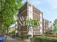 Thumbnail Flat to rent in Highbury Quadrant, London