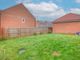 Thumbnail Detached house for sale in Stacey Mews, Hugglescote, Coalville