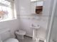 Thumbnail Detached house for sale in Bluebell Close, Biddulph, Stoke-On-Trent