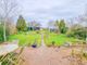 Thumbnail Detached house for sale in Appletree Lodge, Byfield Road, Woodford Halse