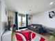 Thumbnail Flat to rent in Verto, 120 Kings Road, Reading, Berkshire