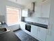 Thumbnail Flat to rent in Western Road, Hove