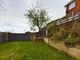 Thumbnail Detached house for sale in Eaglewood Close, Torquay