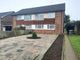 Thumbnail Maisonette to rent in Perry Street, Crayford