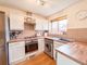 Thumbnail Detached house for sale in Dean Court, Henllys