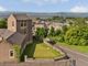 Thumbnail Property for sale in Old St. Mary's Lane, Bo'ness