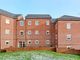 Thumbnail Flat to rent in Holywell Gardens, Holywell Heights, Sheffield