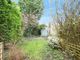 Thumbnail Terraced house for sale in Church Lane, Castle Hedingham, Halstead, Essex