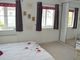 Thumbnail End terrace house to rent in Revere Way, Epsom, Surrey