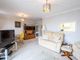 Thumbnail Flat for sale in Stratton House, Westcliff Parade, Westcliff-On-Sea