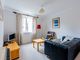 Thumbnail Flat for sale in Tiffany Court, Redcliff Mead Lane, Bristol