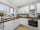 Thumbnail Property for sale in Downsway, Southwick, Brighton