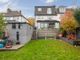 Thumbnail Semi-detached house for sale in Haydn Avenue, Purley
