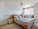 Thumbnail Maisonette for sale in Angel Road, Thames Ditton