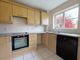 Thumbnail Detached house for sale in Lodge Wood Drive, Ashford, Kent