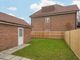 Thumbnail Semi-detached house for sale in Albright Gardens, London