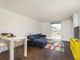 Thumbnail Flat to rent in Advent House, Levett Square