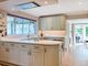 Thumbnail Detached house for sale in The Warren, Ashtead