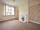 Thumbnail End terrace house to rent in South Street, Lytham St. Annes