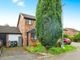 Thumbnail Semi-detached house for sale in Rudyard Close, Luton